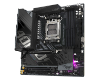 Gigabyte X870M A ELITE WF7 - 1512988 - zdjęcie 2
